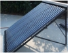 Panou solar colector cu 30 tuburi vidate heat-pipe