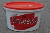 Tinweiss-vopsea-lavabila-superalba-pentru-E=exterior-25-kg