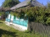 vanzare casa