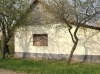 casa in ungaria