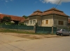 Casa de vanzare