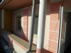 Casa de inchiriat