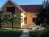 vand casa