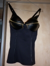 kd11328264886.jpg