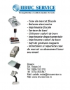 Case de marcat fiscale, solutii fiscale, consumabile, echipamente IT&C