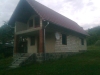 casa de vanzare