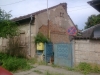 VAND CASA