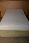 paturi second hand