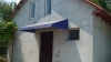 casa de vacanta