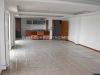 Bucuresti, Mogosoaia inchiriez apartament 4 camere lux