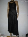 rochie noua cu eticheta