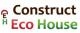 CONSTRUCT ECO HOUSE