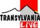 Transilvania Live - Rent Helicopters