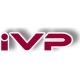 IVP Instalatii SRL