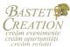 Bastet Creation