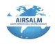 AIRSALM - Agentie Internationala Repatrieri Decedati