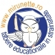 Mirunette International Education