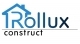 ROLLUX CONSTRUCT