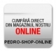 Pedro Shop Online