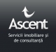 Ascent Consultanta