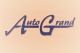 AutoGrand Rent a Car: inchirieri masini