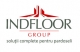 Indfloor Group