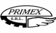 Primex S.R.L.