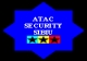 Atac Security SRL