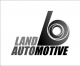 Land Automotive SRL