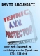 AVV Tehnic Protector SRL