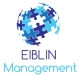 SC Eiblin Management Srl