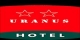 SC Hotel Uranus SRL