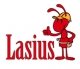 Lasius SRL