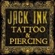 Jack Ink