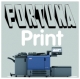 Fortuna Print SRL