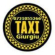Taxi Giurgiu Tel0721055266