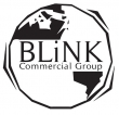 Blink commercial Group