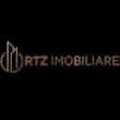 RTZ Imobiliare & Consulting