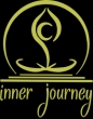 Inner Journey SRL