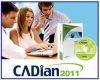 Produse software (soft) CAD la preturi minime â€“ programele CADian
