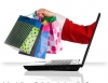 Pagini web de vanzari online / e-commerce Satu Mare