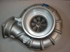 www.euromobilsm.ro - Reparatii va ofera turbosuflanta si turbosuflante pentru FIAT Ducato model 1992 - cod - 454052-5002S