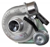 www.euromobilsm.ro - Reparatii va ofera turbosuflanta si turbosuflante pentru IVECO Daily model 1997 - cod - 454061-5010S