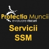 www.ssm-ssm.ro - SSM - securitatea si sanatatea muncii, securitatea muncii