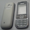 Carcasa Nokia 2700 Classic ORIGINALA COMPLETA