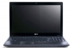 Vand Acer Aspire 5755G i7, 6 GB Ram, 750 GB Hard Disk, 2Gb Nvidia GT 540M