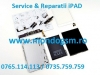 SERVICE GSM - reparatii ipad 2 - reparatii ipad 4 - reparatii ipad 3 X ipad mini