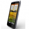 iGLO V12 dual sim 1 Ghz  Android 4.0 GPS 3G WIFI 4.3 inch 512MB RAM 1024MB ROM