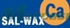 Vand-agronutrient-Sal-Wax-