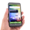 Telefon dual sim STAR A1200 Android 2.3 procesor 650mhz 256MB RAM 512MB ROM GPS 3G WIFI